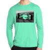 Posi UV ® Pro Long Sleeve Tee Thumbnail